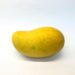 The Magical Fruit To Boost Postmenopausal Heart Health