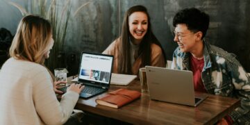 Appendix Cancer Surge Among Millennials