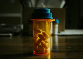 Diabetes Drug Shows Powerful Liver Benefits