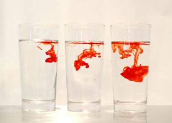 Which Hormone Do The Kidneys Release When Blood Oxygen Is Low?