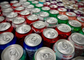 One Easy Change To Cut Diabetes Risk And Shed Weight