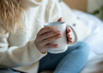 Scientists Discover Gut Bacteria’s Role In Dementia