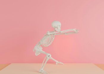 What Is Molybdenum’s Main Function In The Body?