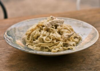 Pre-Made Meals Pulled After 3 Fatalities