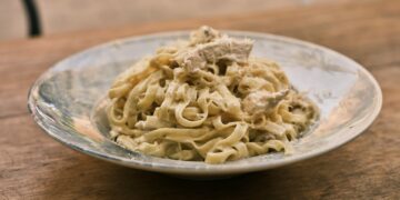Pre-Made Meals Pulled After 3 Fatalities