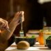 Gentle New Diet Shows Promise For IBS Patients