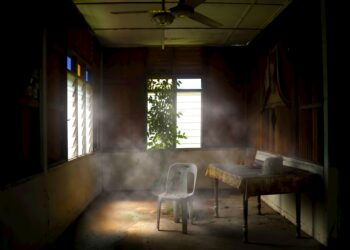 What’s The Main Health Risk Of Long-Term Indoor Radon Exposure?