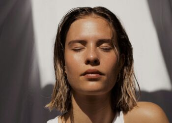 What Skin Molecule Turns Into Vitamin D From Sunlight?