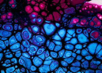 Stem Cell Breakthrough May End Insulin Dependence