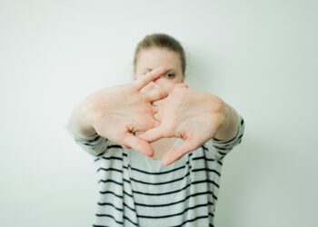 AI Exposes Worldwide Spike In Rheumatoid Arthritis