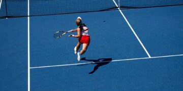 Female Athletes Face Unexpected Health Threat