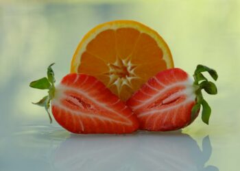 Which Vitamin Helps Turn Tryptophan Into Serotonin?