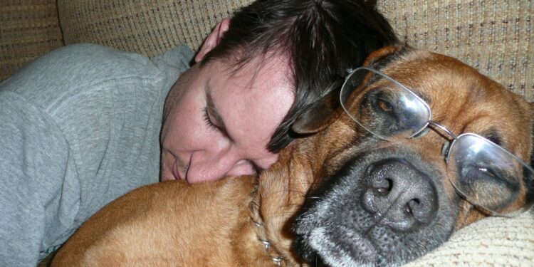 Shocking Link Found Between Napping And Early Death