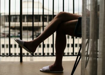 Which Mineral Deficiency Is Most Linked To Restless Legs Syndrome?