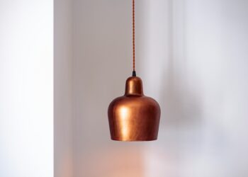 What Condition Is Caused By Copper Deficiency?