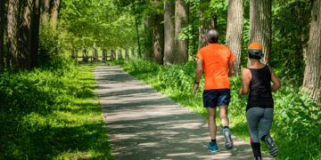 One Habit That Dramatically Increases Cancer Survival