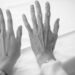 Scientists Debunk Popular Anti-Aging Supplement Claims