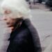 Innovative Weekly Pill Offers Lifeline For Schizophrenia