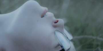 What System Does Meditation And Deep Breathing Mainly Activate?