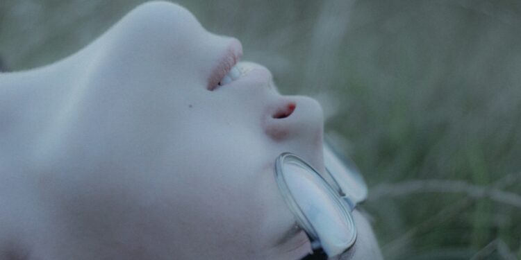 What System Does Meditation And Deep Breathing Mainly Activate?