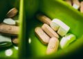 Pharmacist Exposes 3 Dangerous Supplements
