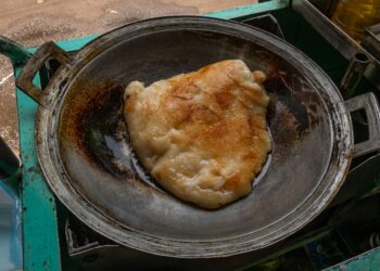 Which Fat Type Is Fastest Metabolized By The Liver For Energy?