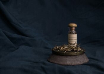 Psychedelics Emerging As A Powerful New Ally