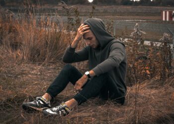 What Term Describes The Body’s Ability To Adapt To Stress?