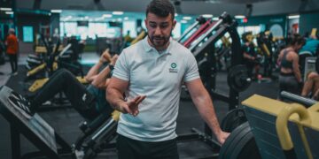Doctors Uncover The Ultimate Fat-Shredding Routine