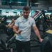 Doctors Uncover The Ultimate Fat-Shredding Routine