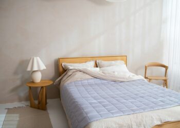 Thousands Of Mattresses Recalled For Fire Danger