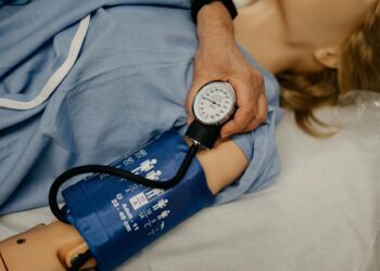 ‘Forever Chemicals’ Could Be Silently Harming Kids’ Hearts