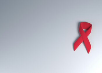 New Tech Approved To Predict Breast Cancer Early