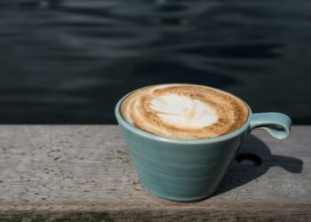 Caffeine’s Sneaky Impact On The Brain During Sleep