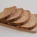 Which Part Of Whole Grains Provides Most Of Their Fiber?