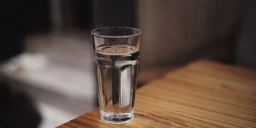 What Is The Recommended Daily Intake Of Water For An Average Adult?