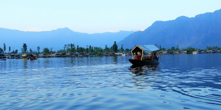 What Is The Significance Of The Term “Blue Zones” In The Context Of Longevity?