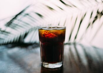 The Hidden Danger Of Soda Consumption