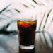 The Hidden Danger Of Soda Consumption
