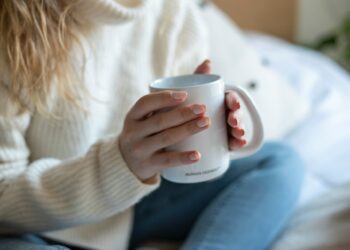 New Blood Test Helps In Identifying Parkinson’s