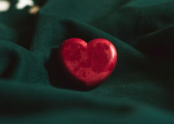 Two Causes Of Increased Heart Disease Risk