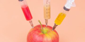 FDA Probes Contamination Linked To Escalating Illnesses