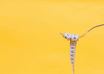 Diet That Helps Increase IVF Chances