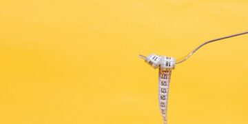 Diet That Helps Increase IVF Chances