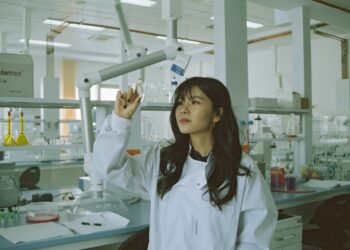 Scientists Make Breakthrough Discovery Associated With Dementia