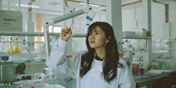 Scientists Make Breakthrough Discovery Associated With Dementia