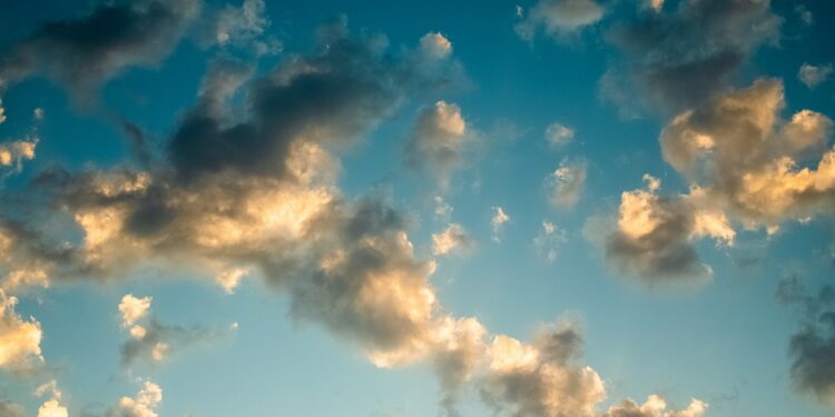 Daydreaming Found To Fuel Brain Adaptability And Memory Strength