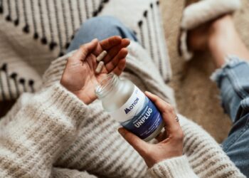 Which Mineral Helps Regulate Muscle And Nerve Function, Blood Sugar Levels, And Blood Pressure?