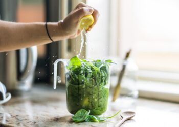 Unique Diet Could Improve Cardiovascular Health