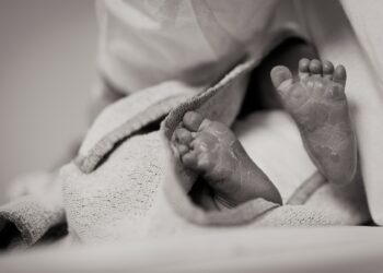 New Birth Defect Found In Newborns